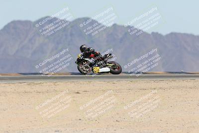 media/Apr-20-2025-CVMA (Sun) [[39090e8767]]/Race 15-Amateur Formula Middleweight/